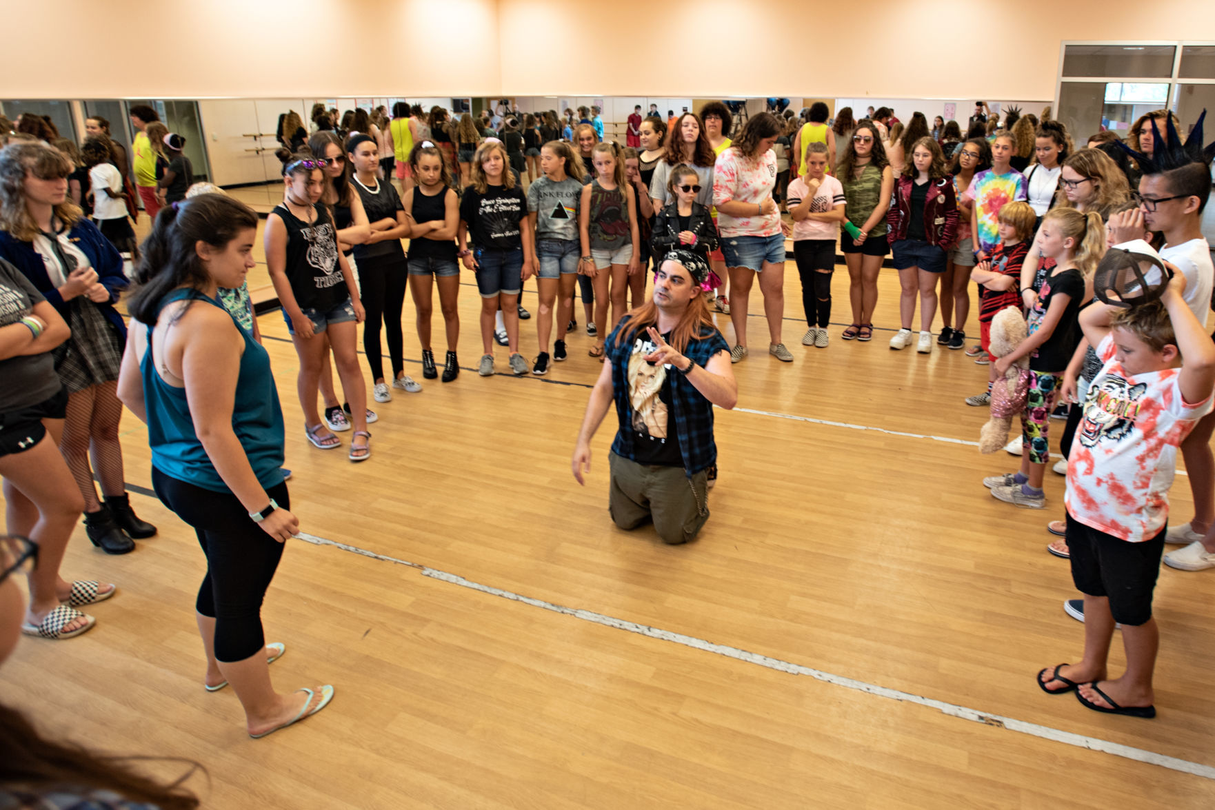 080919_nws_summermoviecamp